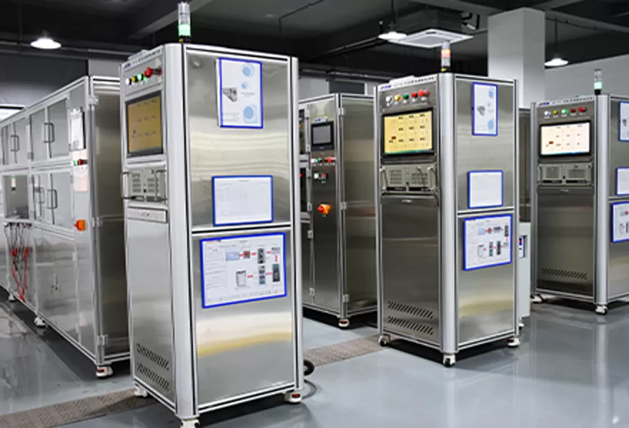 Druck begrenzung ventil hersteller