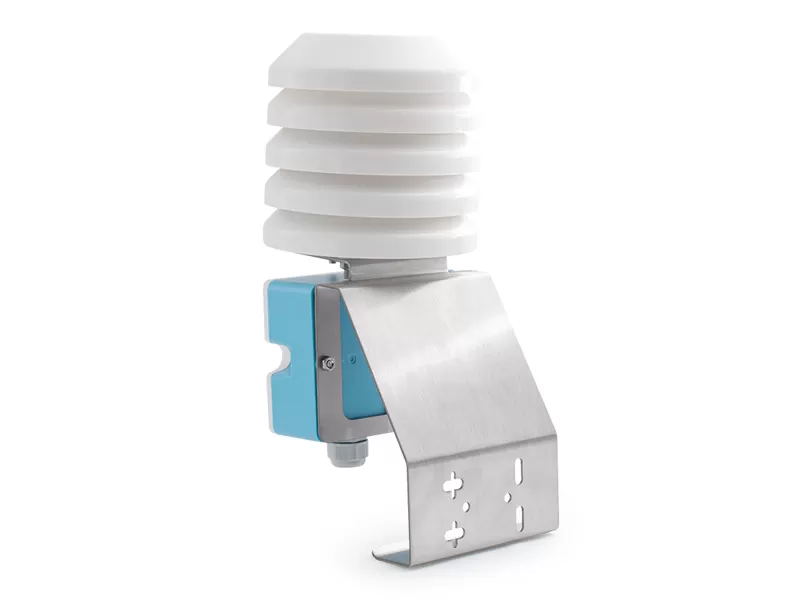 Außentemperatur-und Feuchtigkeit sender lfh52 Hersteller