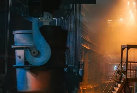 Partnerschaften mit Maschinen herstellern