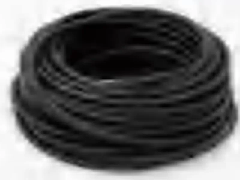 Chemische Beständigkeit des Rohrs