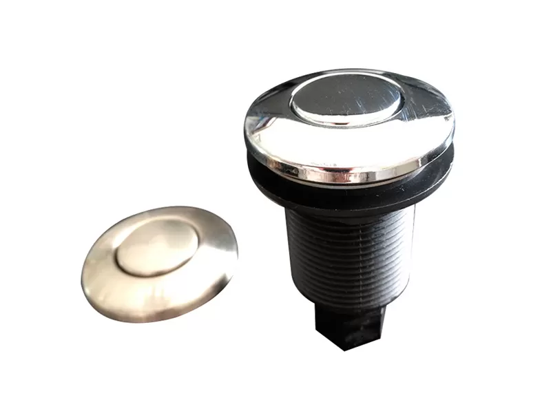 Pneumatischer Drucksc halter lf40 01 Firma