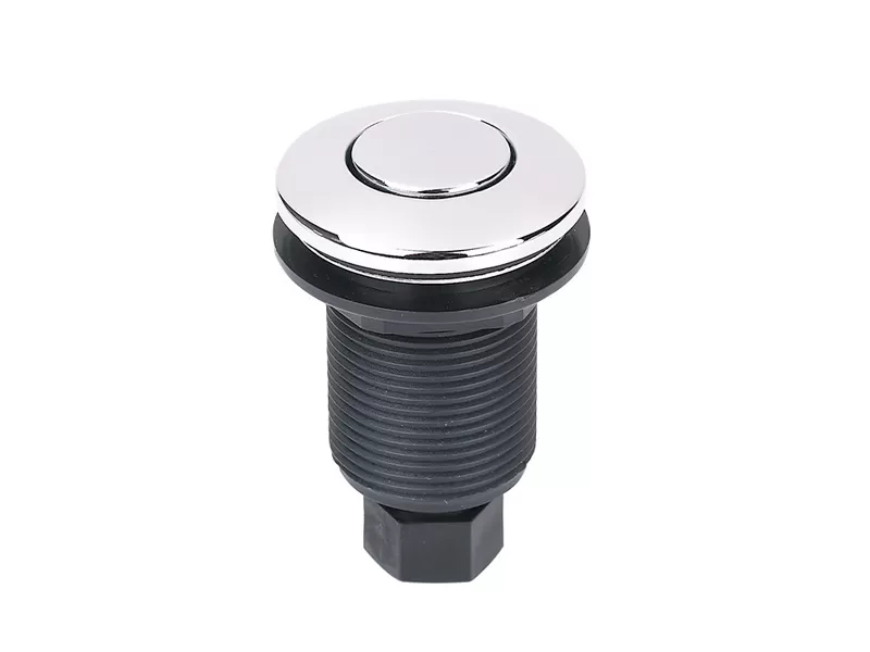 Pneumatischer Drucksc halter lf40 01 Kosten