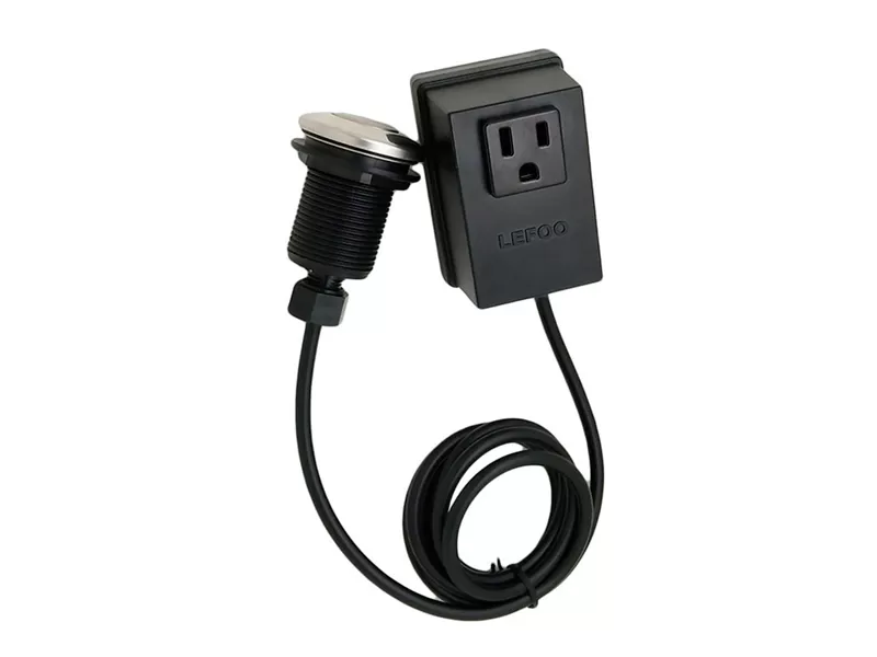 Pneumatischer Drucksc halter lf40 01 Hersteller