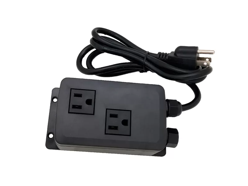 Pneumatischer Drucksc halter lf40 01 Preis