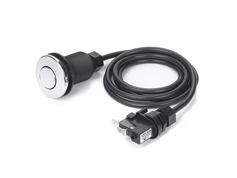 Pneumatischer Drucksc halter lf40 01 Lieferanten