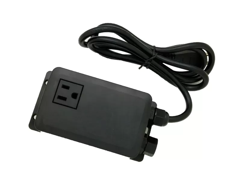 Pneumatischer Drucksc halter lf40 01 Großhandel Hersteller