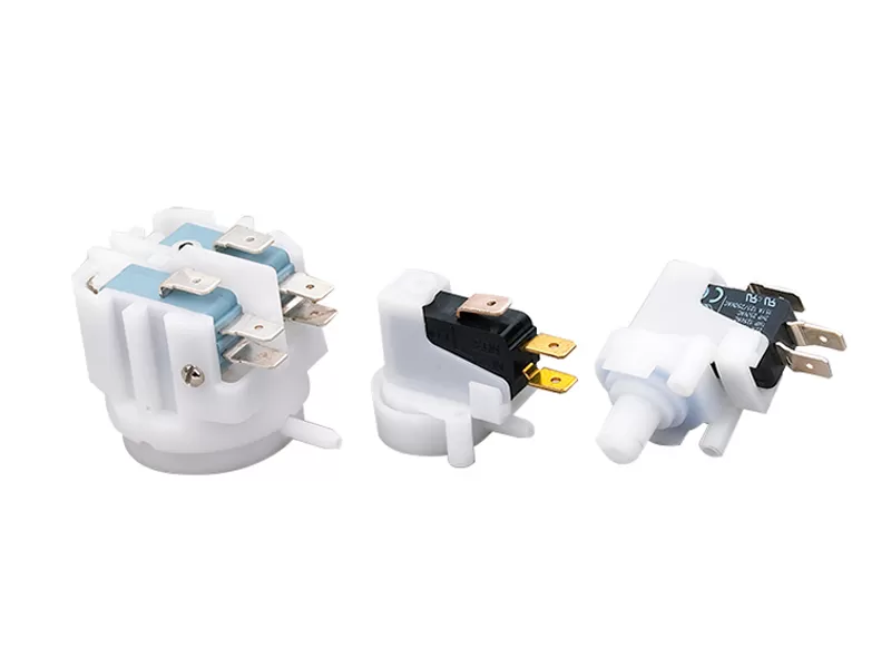 Pneumatischer Drucksc halter lf40 01 Großhandel Hersteller