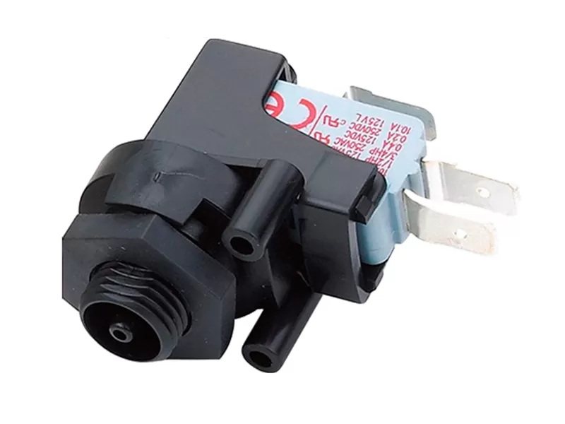 Pneumatischer Drucksc halter lf40 01 Großhandels lieferant