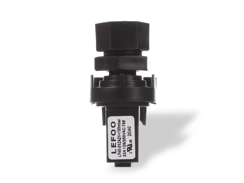 Pneumatische druckknopf lf40 firmen