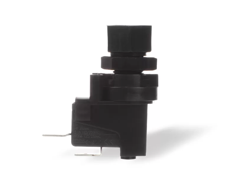 Pneumatische druckknopf lf40 kosten