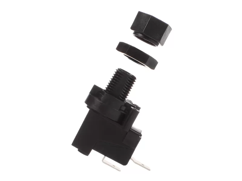 Pneumatische taste lf40 preis