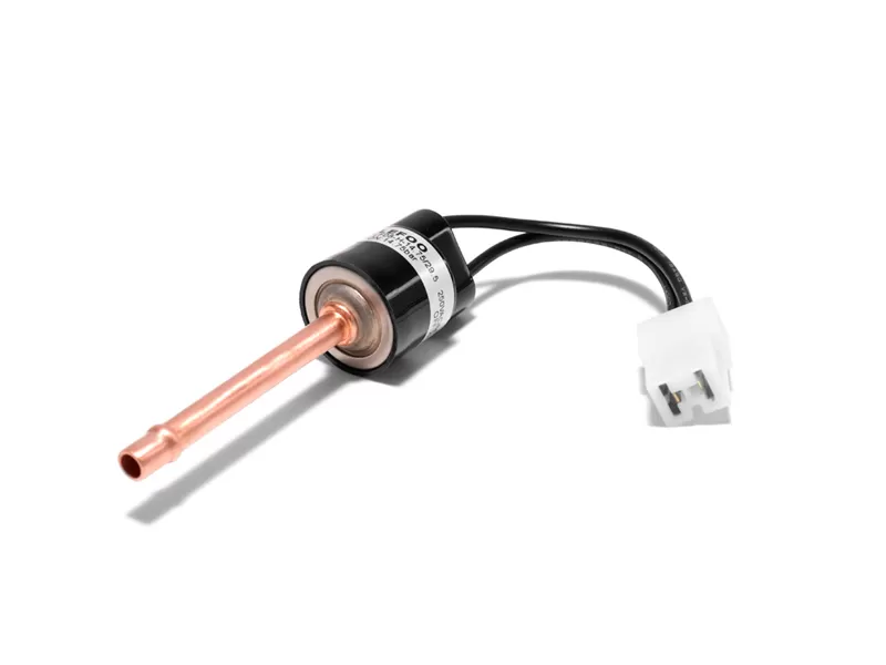 Drucksc halter für kühler lüfter lf08h unternehmen