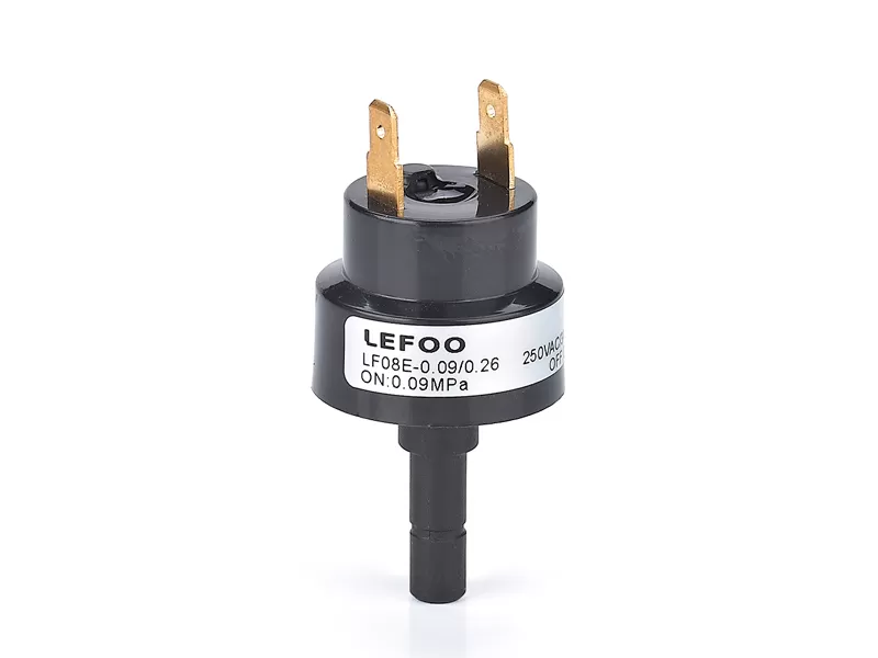 Drucksc halter für wasser auf bereiter lf08e großhandel hersteller