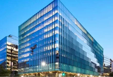 Drucksc halter in Sumpf pumpen verwendet