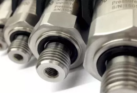 Druck-Transmitter-Kalibrierung: Best Practices für Langzeit genauigkeit