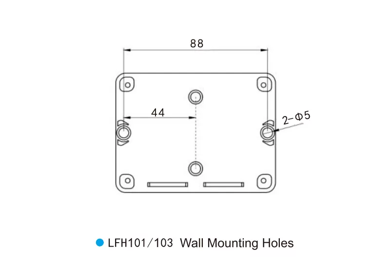 PRODUKT INSTALLATION