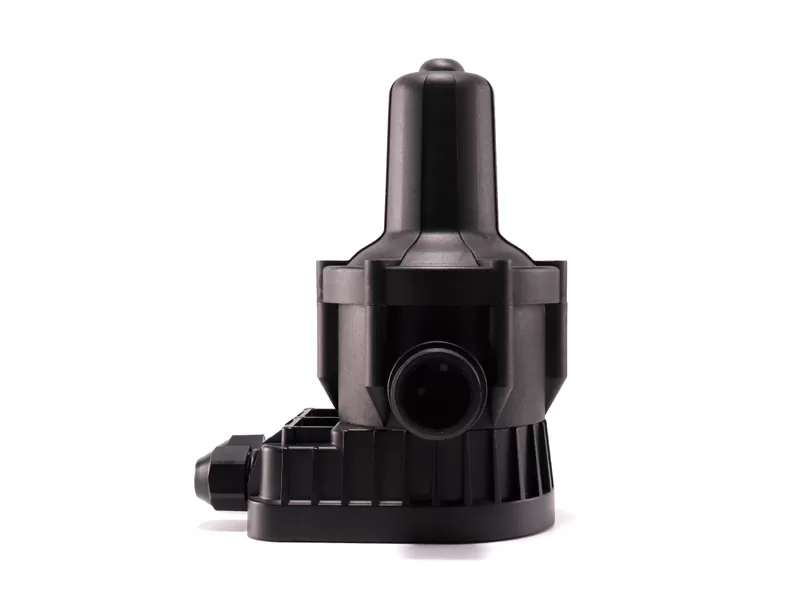 Pumpe automatischer controller lfpc 1 china