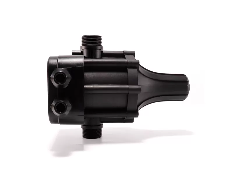 Pumpe automatische Steuerung lfpc 1 Firmen