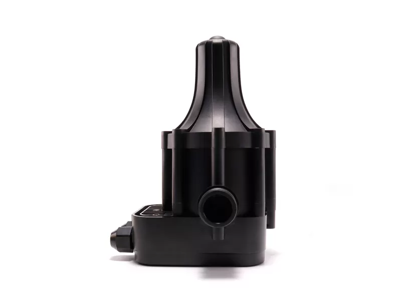 Pumpe automatische Steuerung lfpc 1 Fabriken