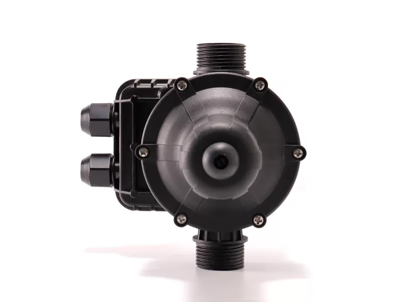 Pumpe automatische Steuerung lfpc 1 in China