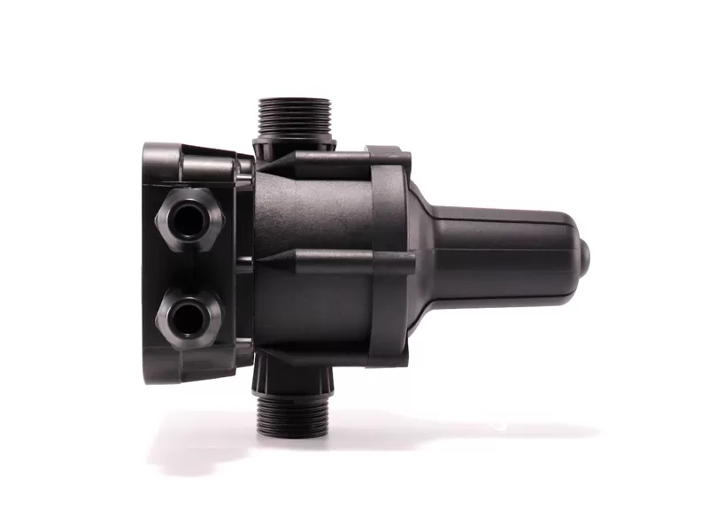 Pumpe automatische Steuerung lfpc 1 Hersteller