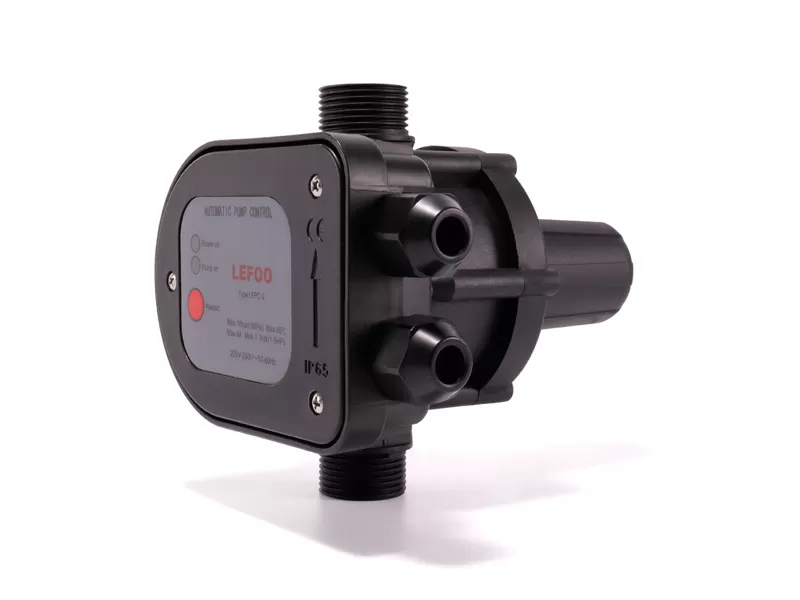 Pumpe automatische Steuerung lfpc 1 Großhandel Hersteller