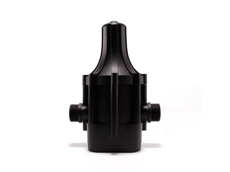 Pumpe automatische Steuerung lfpc 1 Großhandel Lieferant