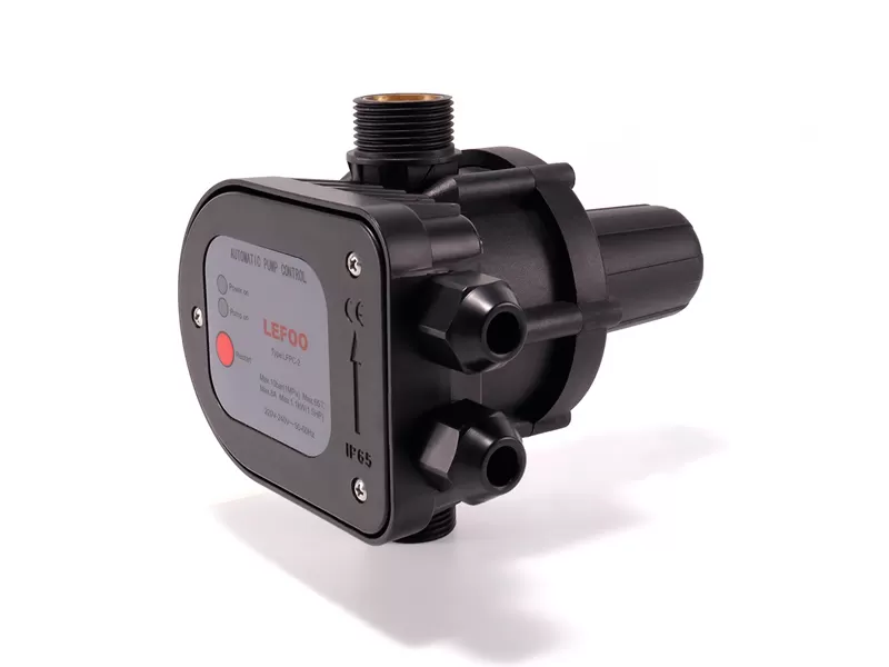Pumpe automatische Steuerung lfpc 1 Großhandels lieferanten