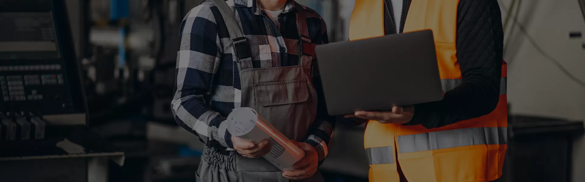 Installation & Betrieb Video