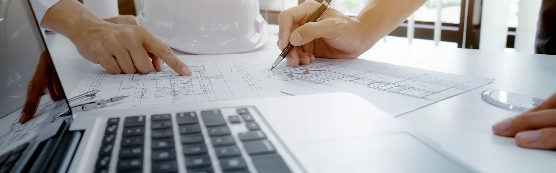 Spezifikationen herunter laden