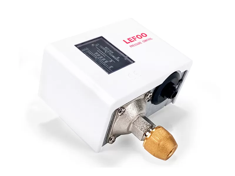 Kälte drucksc halter lf55 großhandel hersteller