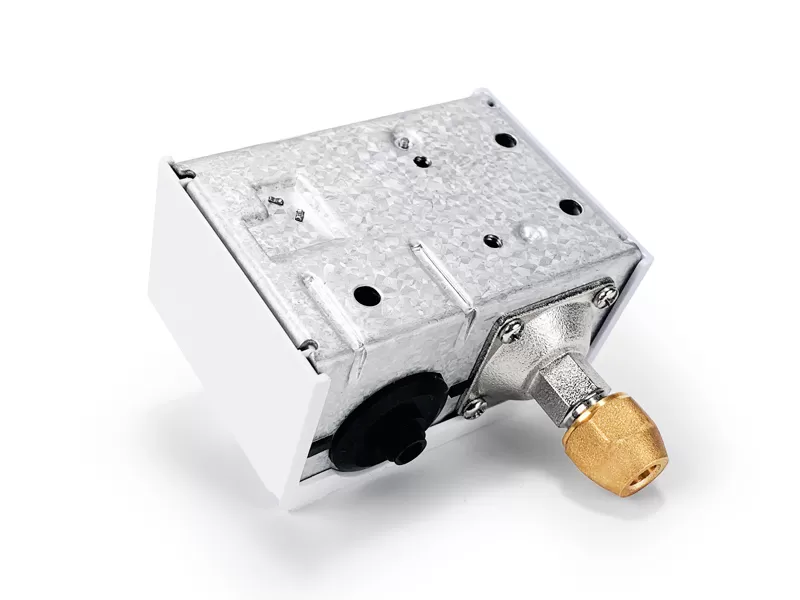 Kälte drucksc halter lf55 großhandels lieferanten