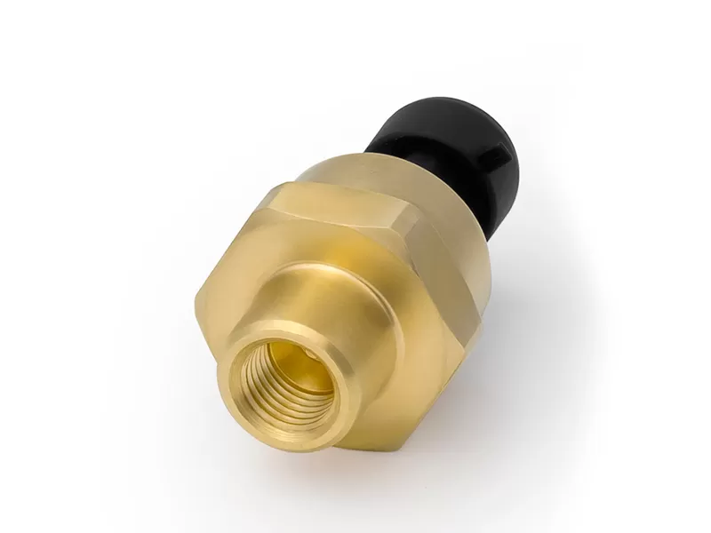 Kälte druck transmitter lft2060 kosten