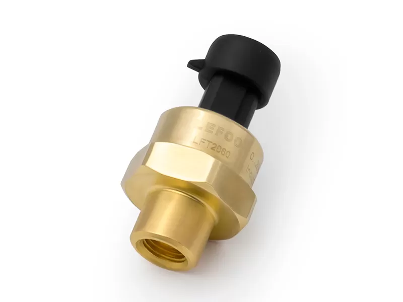 Kälte druck transmitter lft2060 fabrik