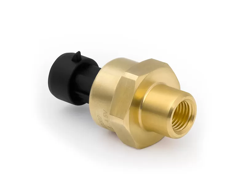 Kälte druck transmitter lft2060 hersteller