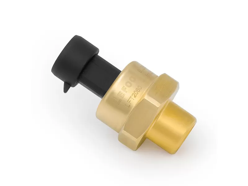 Kälte druck transmitter lft2060 lieferanten