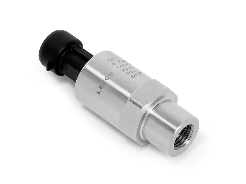 Kälte druck transmitter lft2600 fabriken