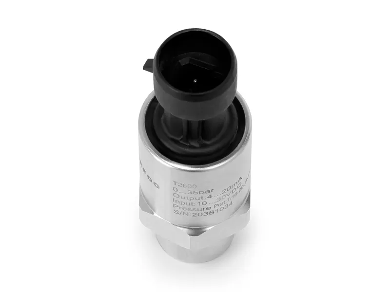 Kälte druck transmitter lft2600 großhandels lieferant