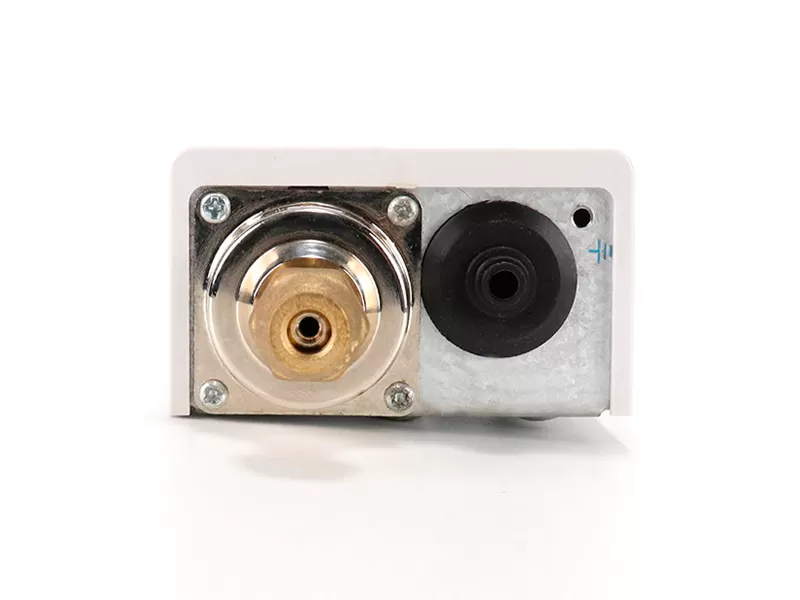 Kühlsystem Öl differenz drucksc halter lf5d Lieferant