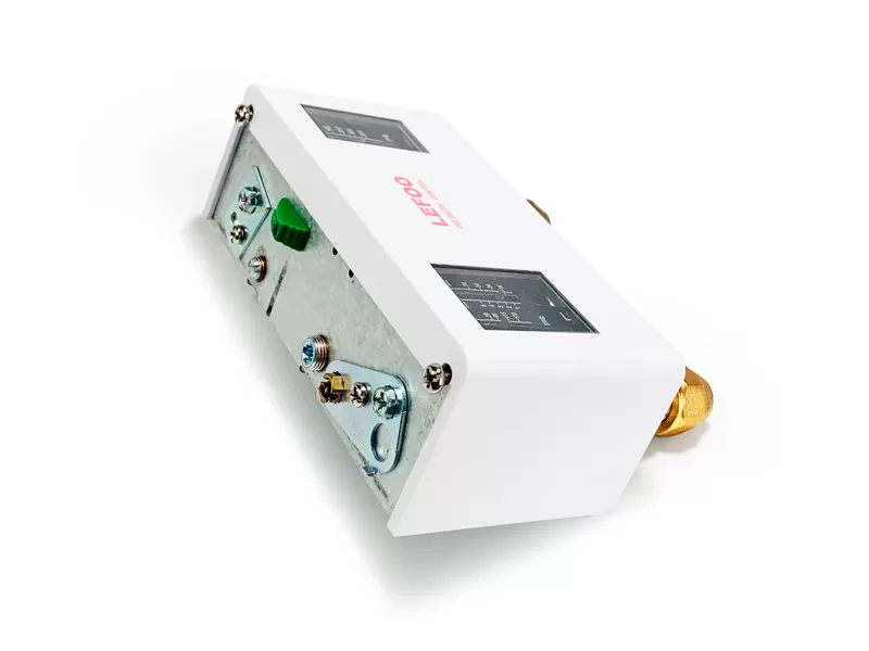 Kältesystem drucksc halter lf58 großhandel hersteller