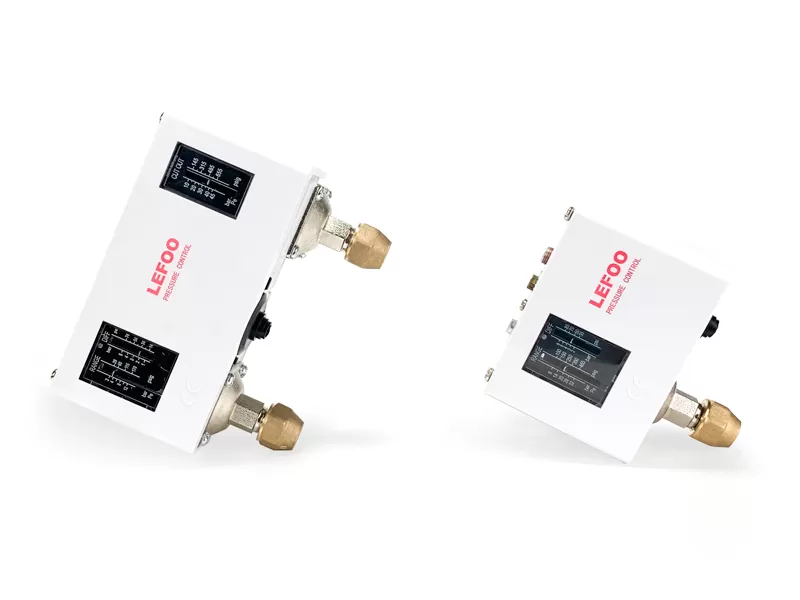 Kältesystem drucksc halter lf58 großhandel lieferant