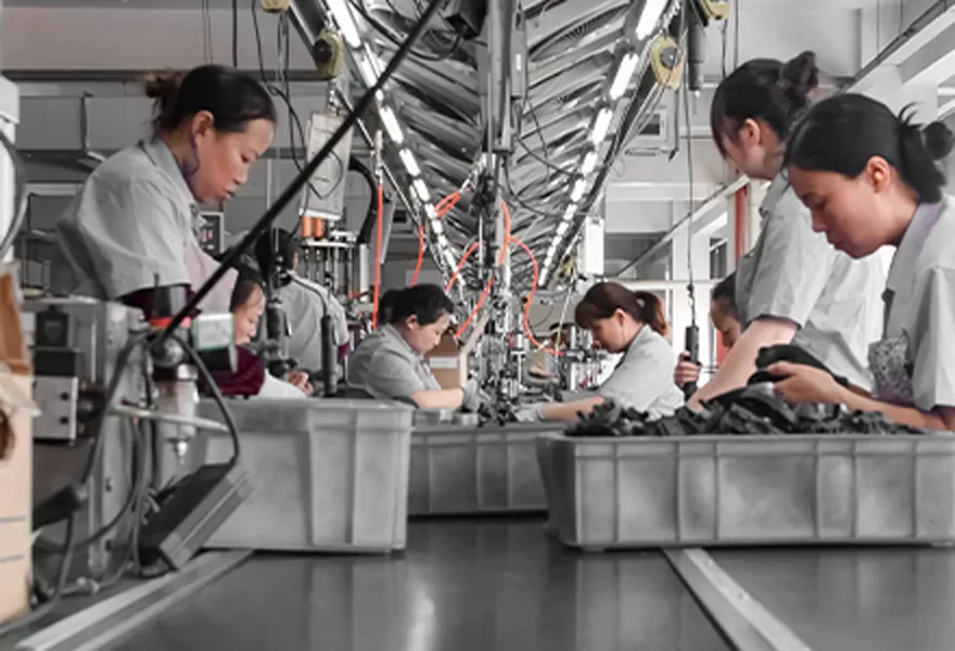 Tauch pumpe hersteller