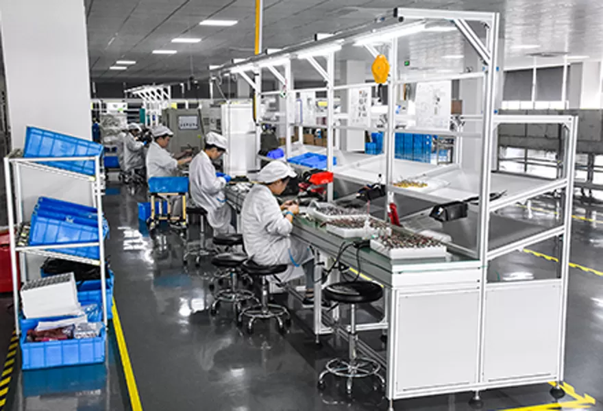 Motor pumpen hersteller