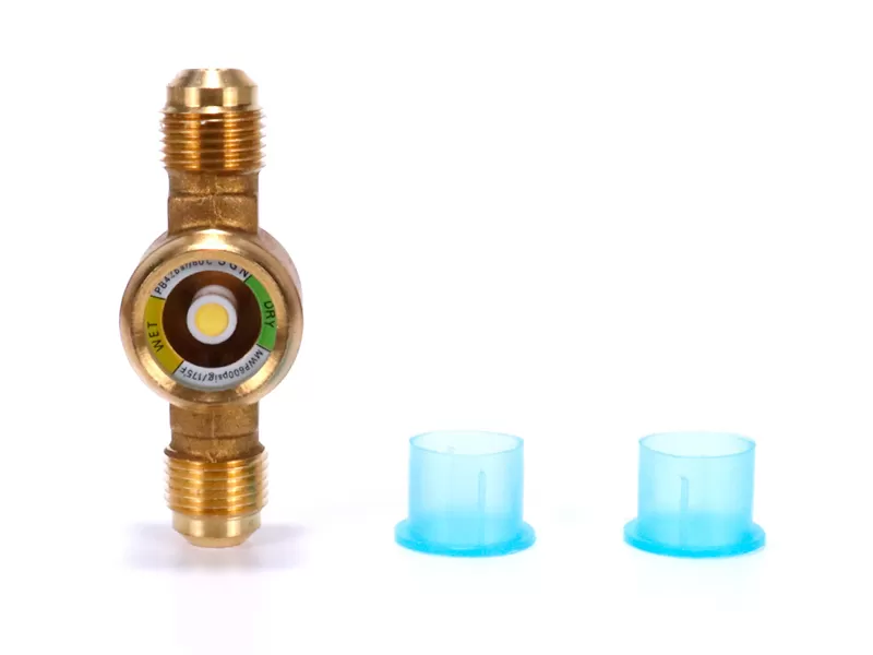 Schauglas lfsg zum Verkauf