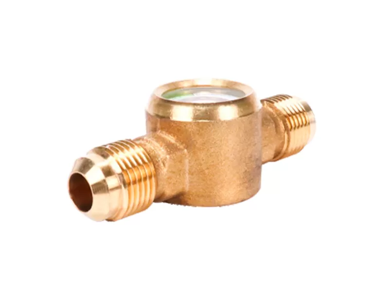 Schauglas lfsg Großhandel Hersteller