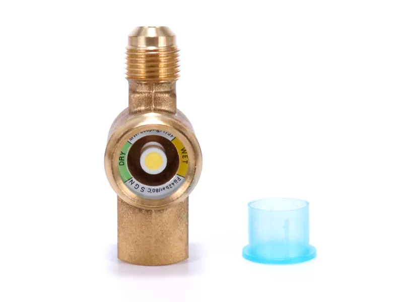 Schauglas lfsg Großhandel Hersteller