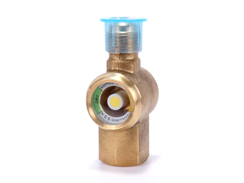 Schauglas lfsg Großhandels lieferanten