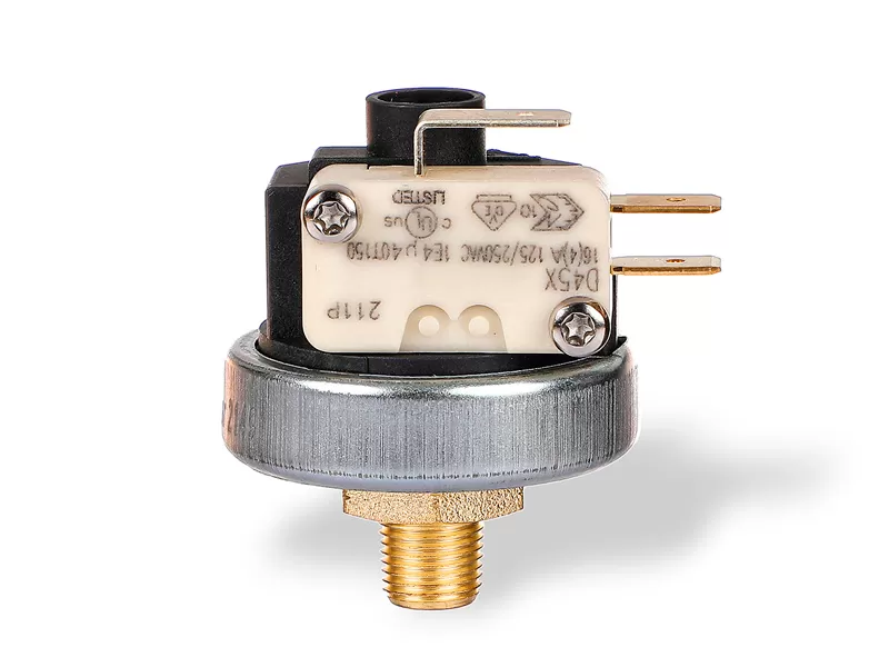 Dampfdruck schalter lf25 china