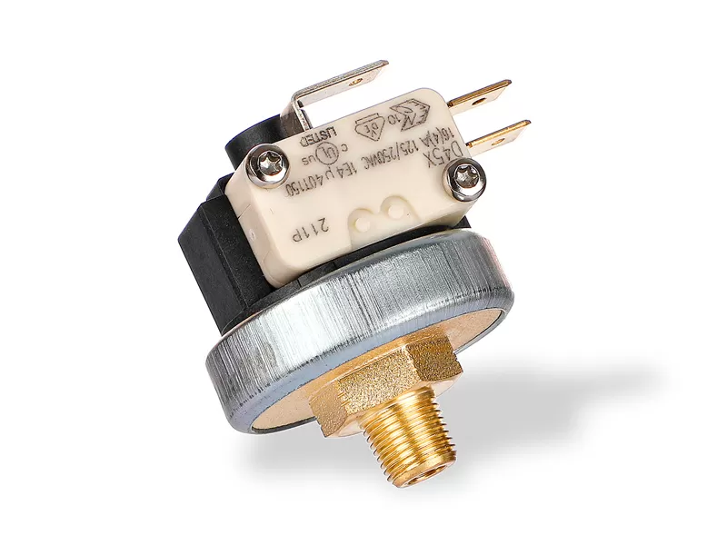 Dampfdruck schalter lf25 Firmen