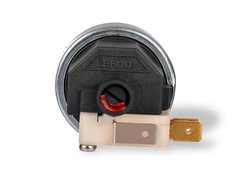 Dampfdruck schalter lf25 Firma